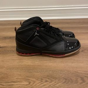 Size 13 - Jordan 16 Retro Countdown Pack 2008 Brand New